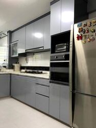 Blk 176 Bishan Street 13 (Bishan), HDB 4 Rooms #565173041